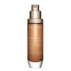 Skin Illusion Full Coverage Base de Maquillaje
