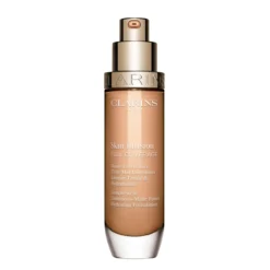 Skin Illusion Full Coverage Base de Maquillaje