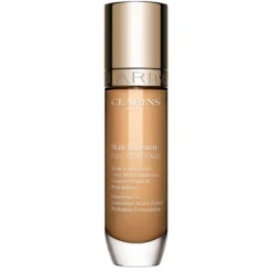 Skin Illusion Full Coverage Base de Maquillaje