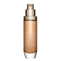 Skin Illusion Full Coverage Base de Maquillaje