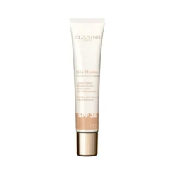 Skin Illusion Tinted Moisturizer SPF25 Crema Hidratante con Color