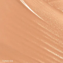 Skin Illusion Tinted Moisturizer SPF25 Crema Hidratante con Color