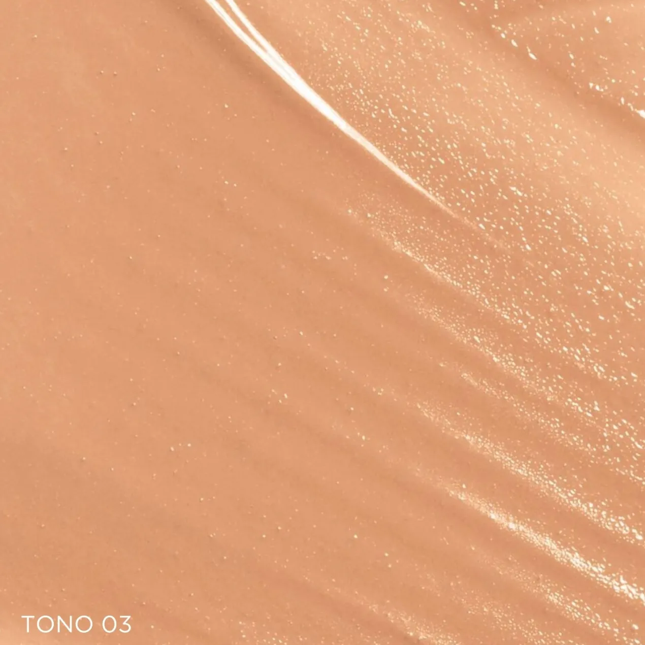 Skin Illusion Tinted Moisturizer SPF25 Crema Hidratante con Color
