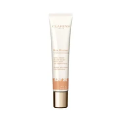 Skin Illusion Tinted Moisturizer SPF25 Crema Hidratante con Color