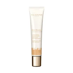 Skin Illusion Tinted Moisturizer SPF25 Crema Hidratante con Color