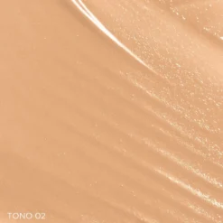 Skin Illusion Tinted Moisturizer SPF25 Crema Hidratante con Color