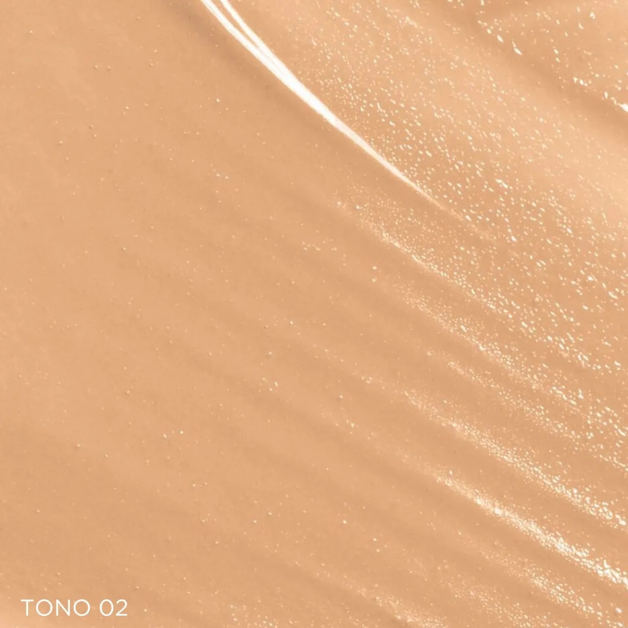 Skin Illusion Tinted Moisturizer SPF25 Crema Hidratante con Color