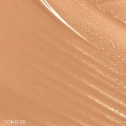 Skin Illusion Tinted Moisturizer SPF25 Crema Hidratante con Color