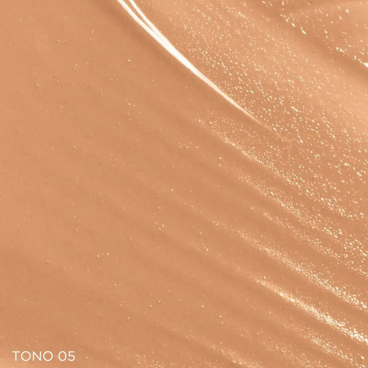 Skin Illusion Tinted Moisturizer SPF25 Crema Hidratante con Color