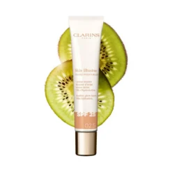 Skin Illusion Tinted Moisturizer SPF25 Crema Hidratante con Color