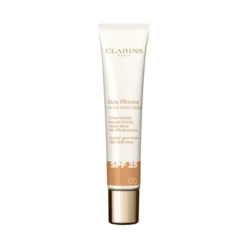 Skin Illusion Tinted Moisturizer SPF25 Crema Hidratante con Color