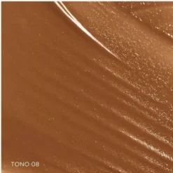 Skin Illusion Tinted Moisturizer SPF25 Crema Hidratante con Color