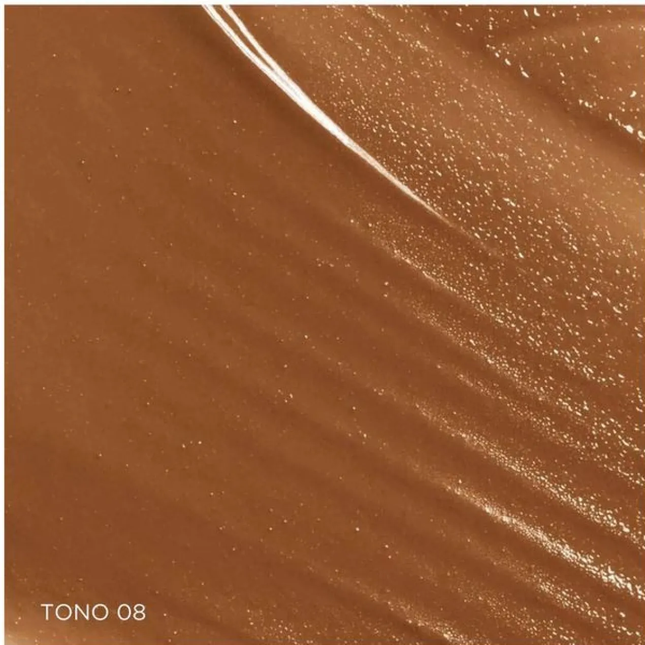 Skin Illusion Tinted Moisturizer SPF25 Crema Hidratante con Color
