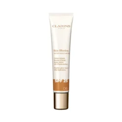 Skin Illusion Tinted Moisturizer SPF25 Crema Hidratante con Color