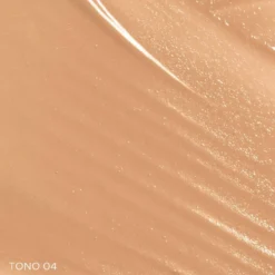 Skin Illusion Tinted Moisturizer SPF25 Crema Hidratante con Color