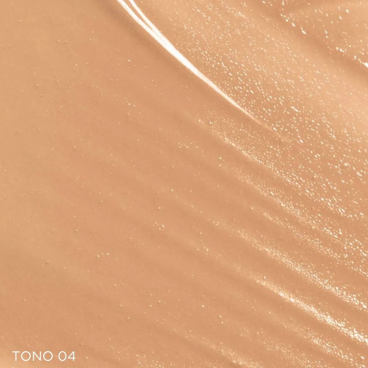 Skin Illusion Tinted Moisturizer SPF25 Crema Hidratante con Color