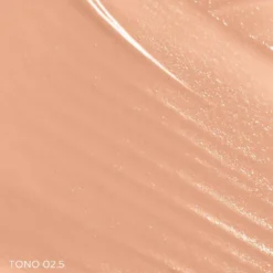 Skin Illusion Tinted Moisturizer SPF25 Crema Hidratante con Color