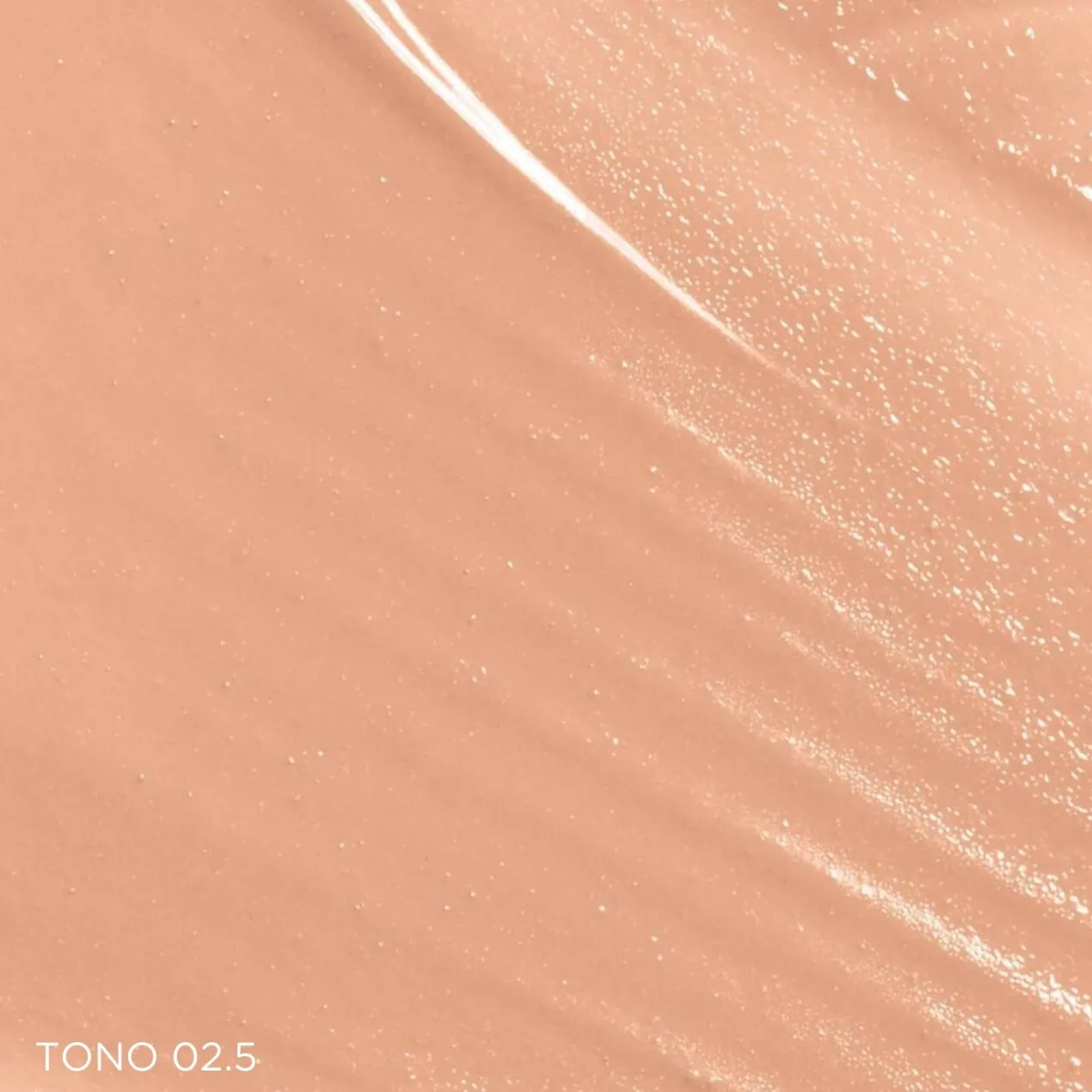 Skin Illusion Tinted Moisturizer SPF25 Crema Hidratante con Color
