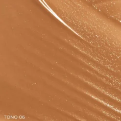 Skin Illusion Tinted Moisturizer SPF25 Crema Hidratante con Color