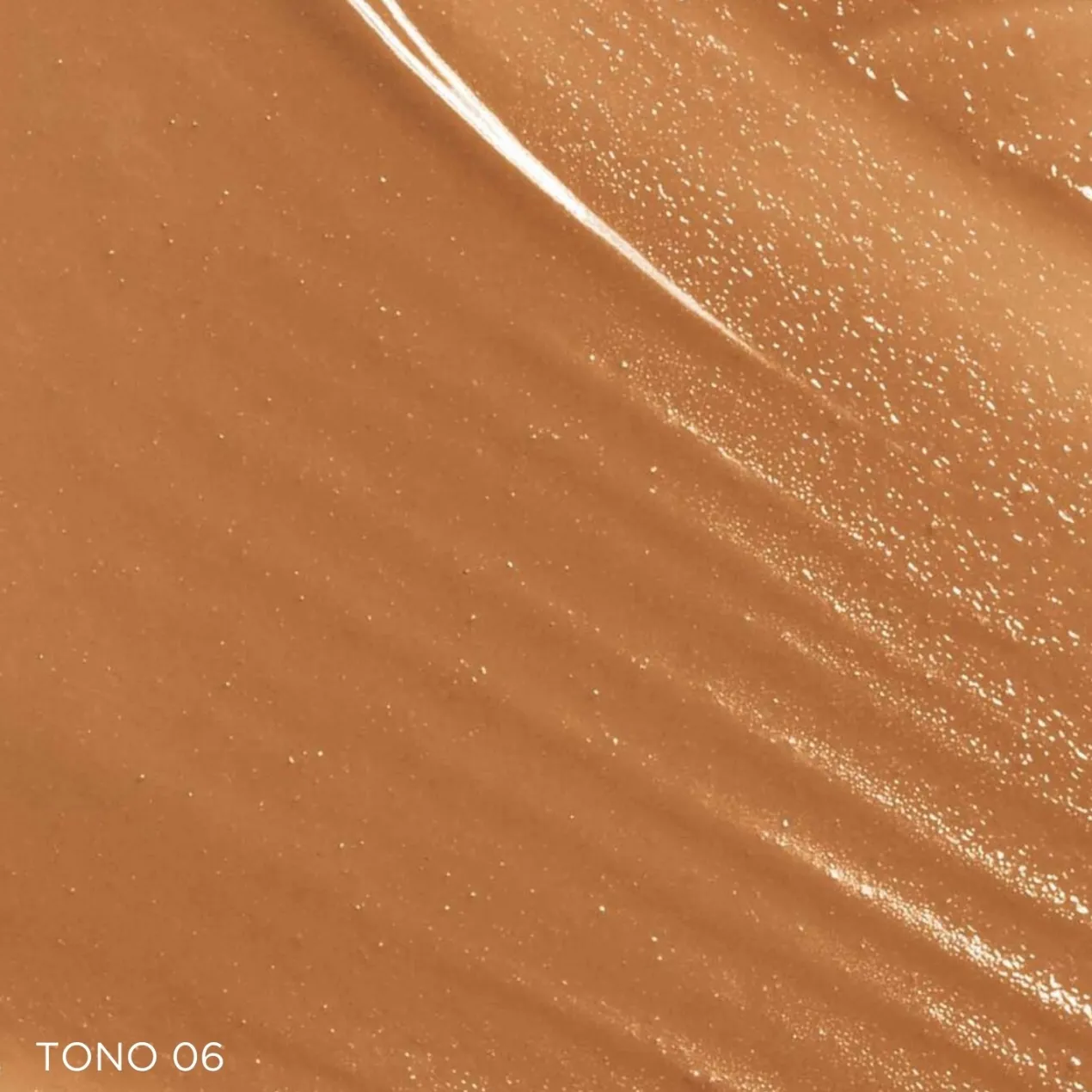 Skin Illusion Tinted Moisturizer SPF25 Crema Hidratante con Color