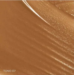 Skin Illusion Tinted Moisturizer SPF25 Crema Hidratante con Color