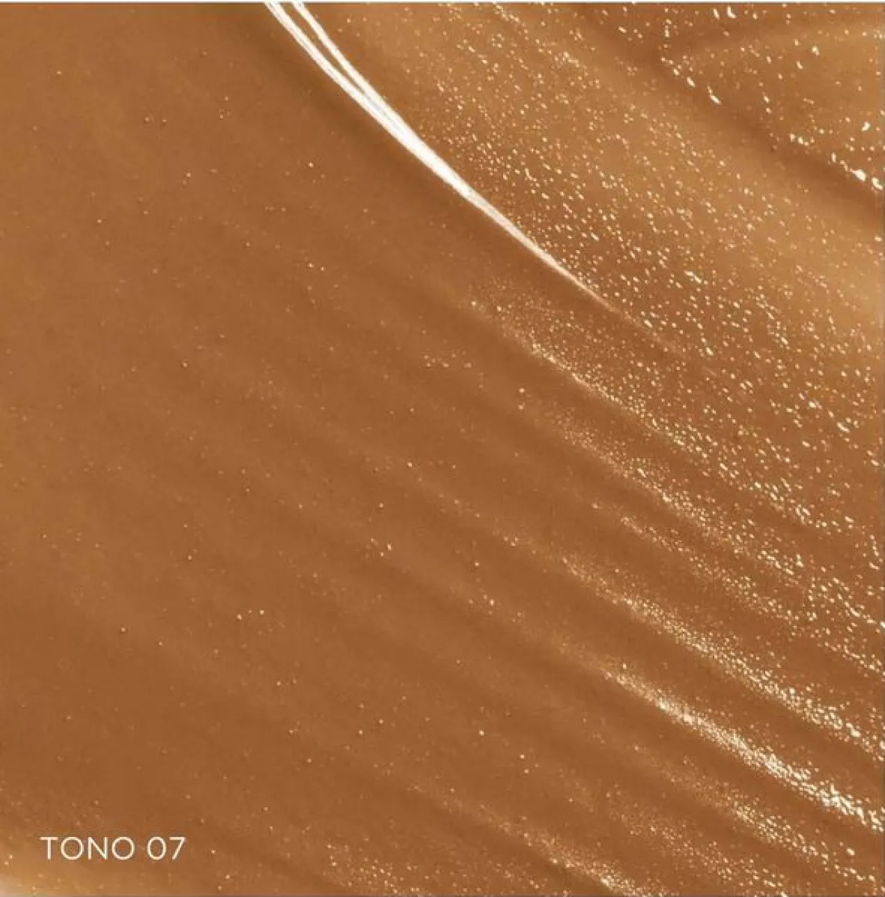 Skin Illusion Tinted Moisturizer SPF25 Crema Hidratante con Color