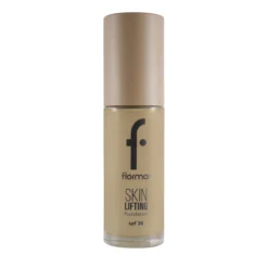 Skin Lifting Foundation Base de Maquillaje SPF 30