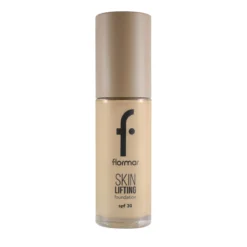 Skin Lifting Foundation Base de Maquillaje SPF 30