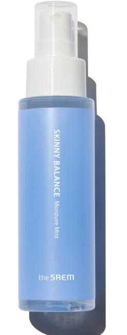 Skinny Balance Bruma Hidratante