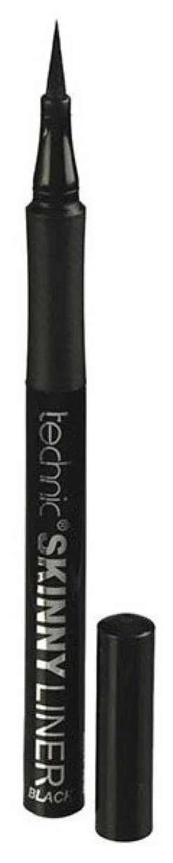 Skinny Eyeliner Rotulador