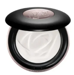 Skin Perfecting Setting Powder Polvos Fijadores