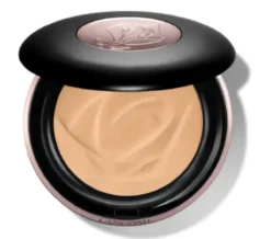 Skin Perfecting Setting Powder Polvos Fijadores