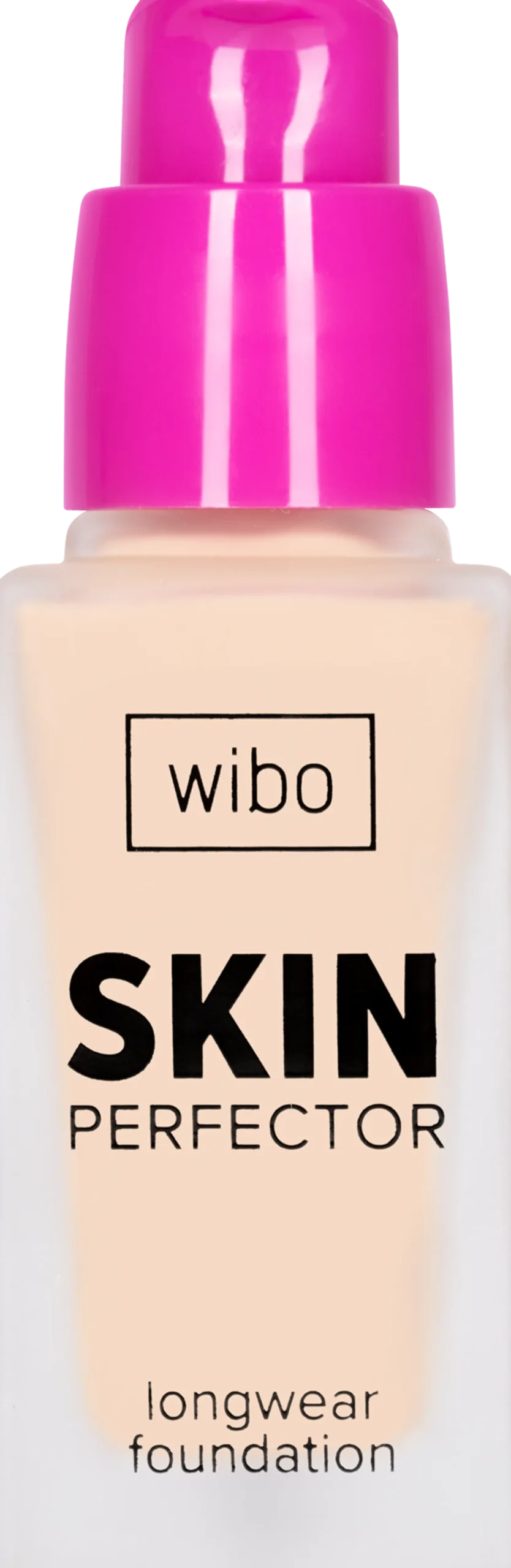 Skin Perfector Base de Maquillaje