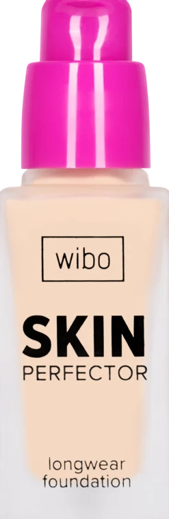 Skin Perfector Base de Maquillaje