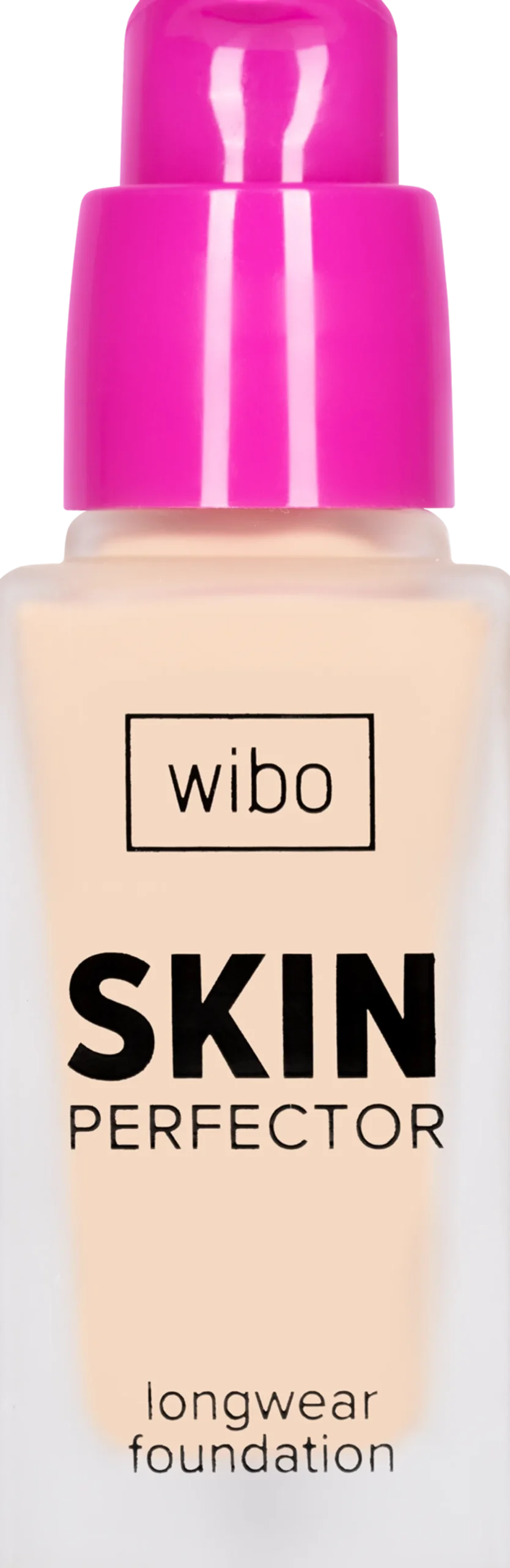Skin Perfector Base de Maquillaje