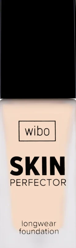 Skin Perfector Base de Maquillaje