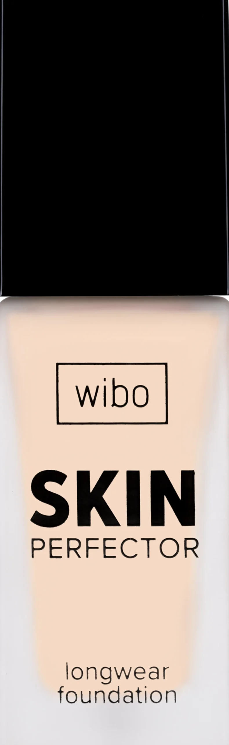 Skin Perfector Base de Maquillaje