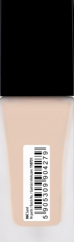 Skin Perfector Base de Maquillaje