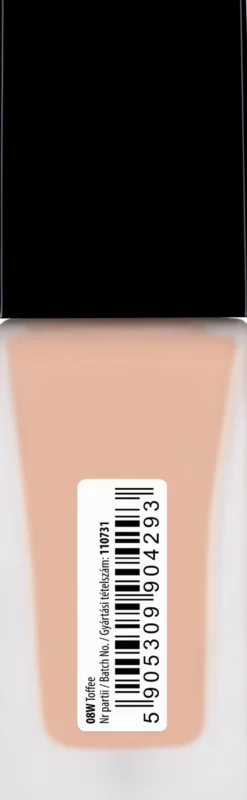 Skin Perfector Base de Maquillaje