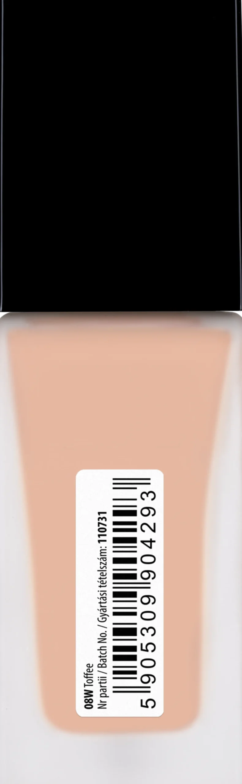 Skin Perfector Base de Maquillaje