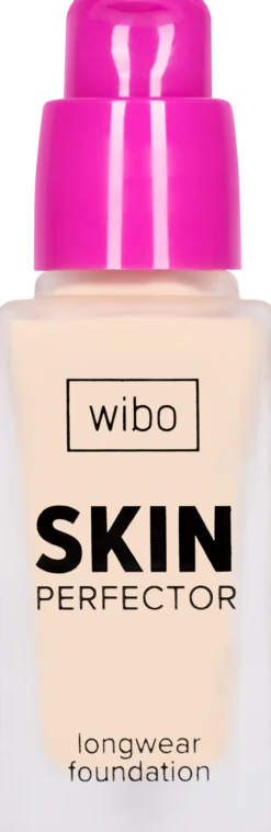 Skin Perfector Base de Maquillaje
