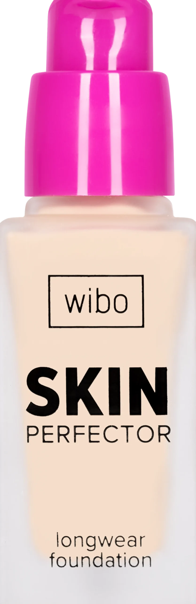 Skin Perfector Base de Maquillaje