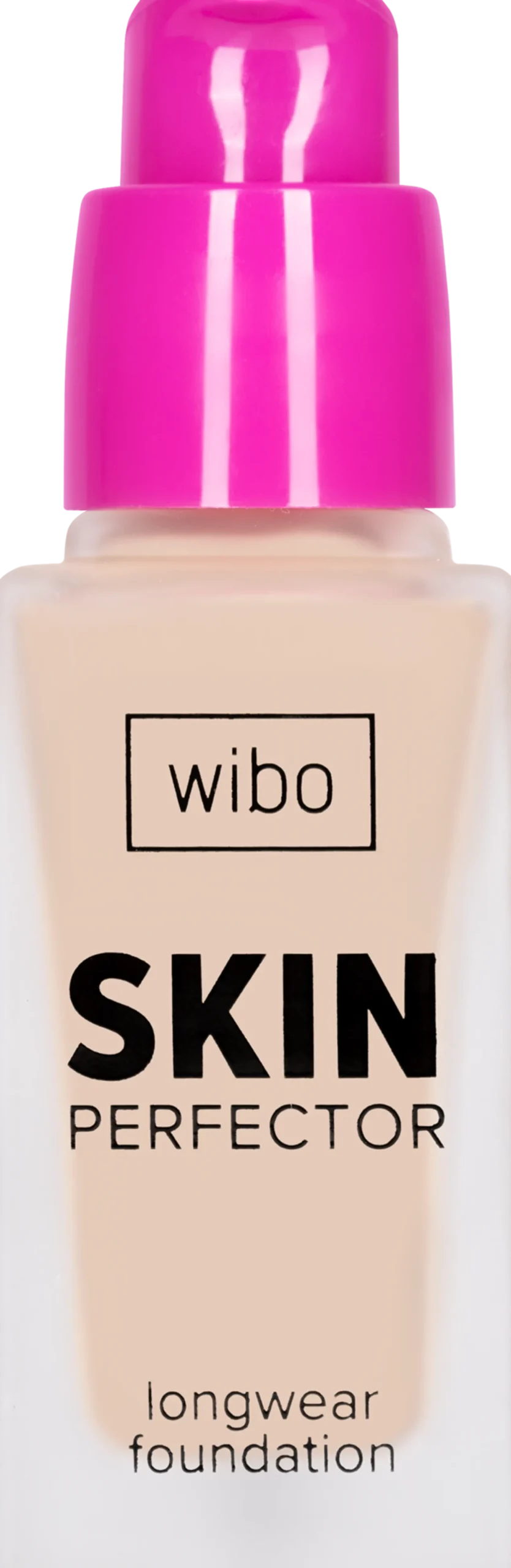 Skin Perfector Base de Maquillaje