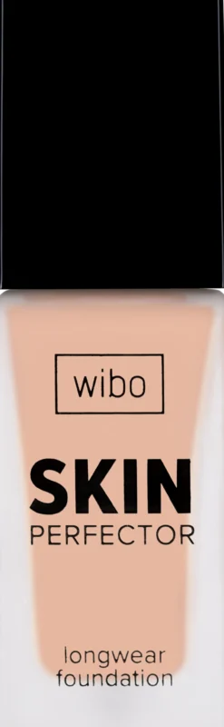 Skin Perfector Base de Maquillaje
