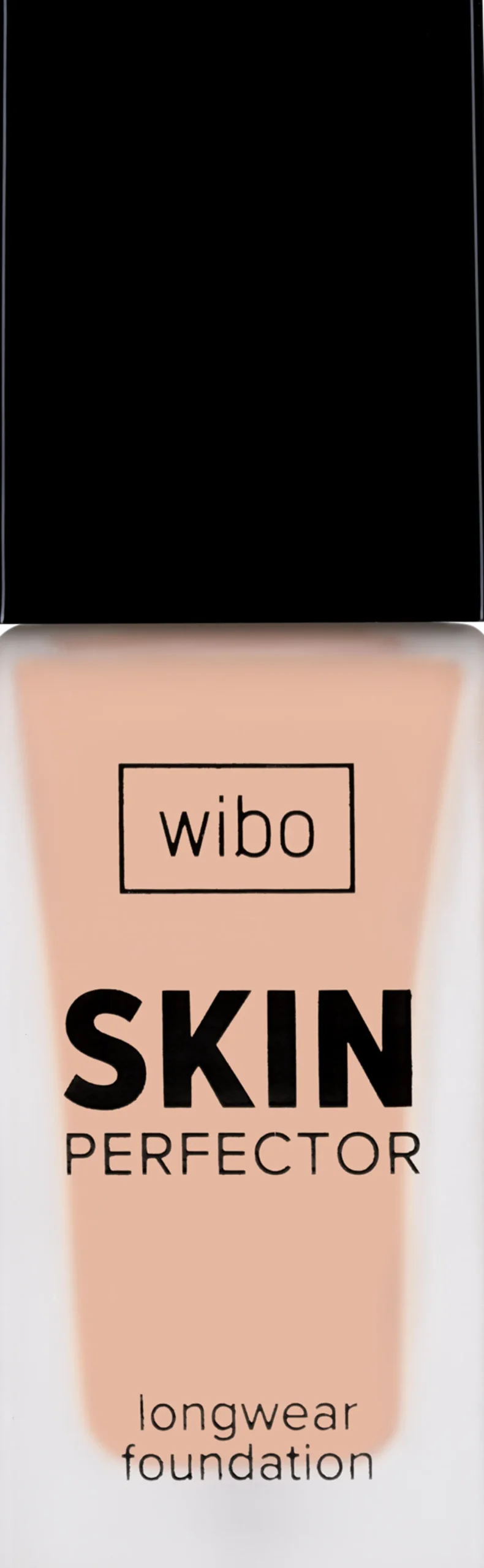 Skin Perfector Base de Maquillaje