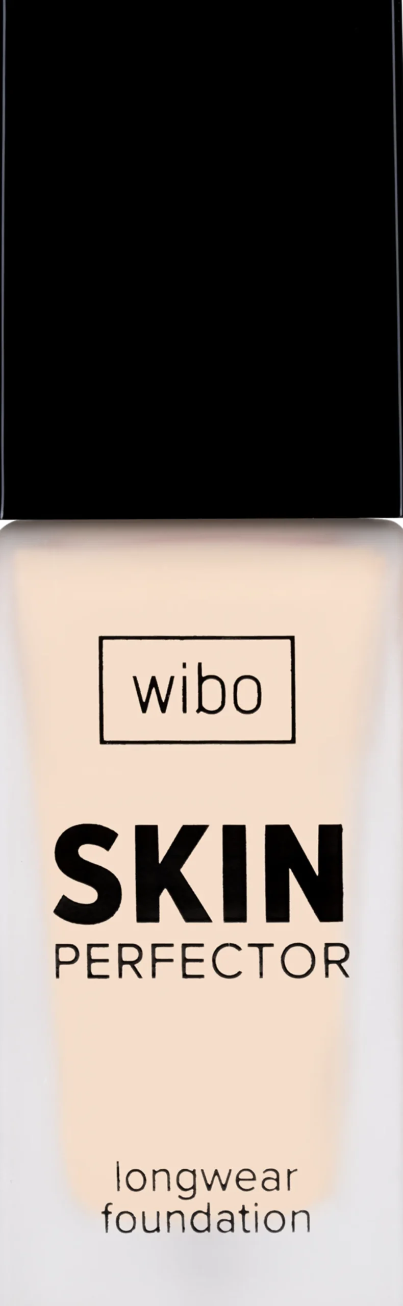 Skin Perfector Base de Maquillaje