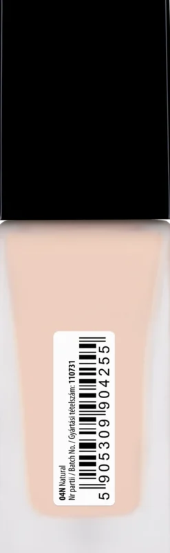 Skin Perfector Base de Maquillaje