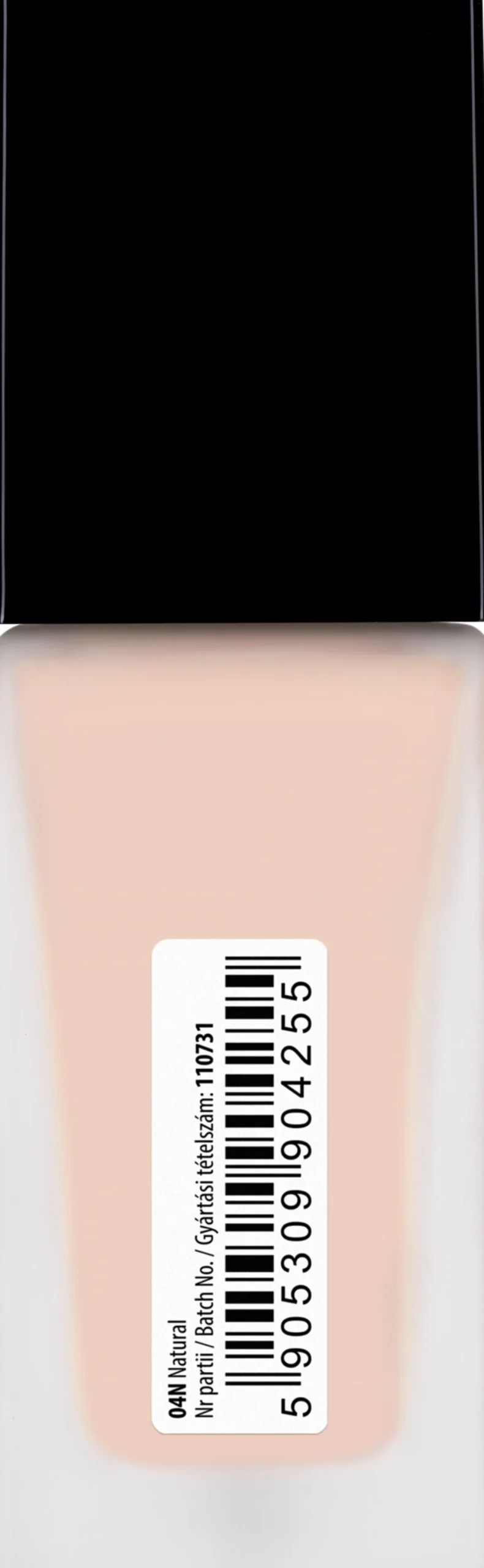 Skin Perfector Base de Maquillaje
