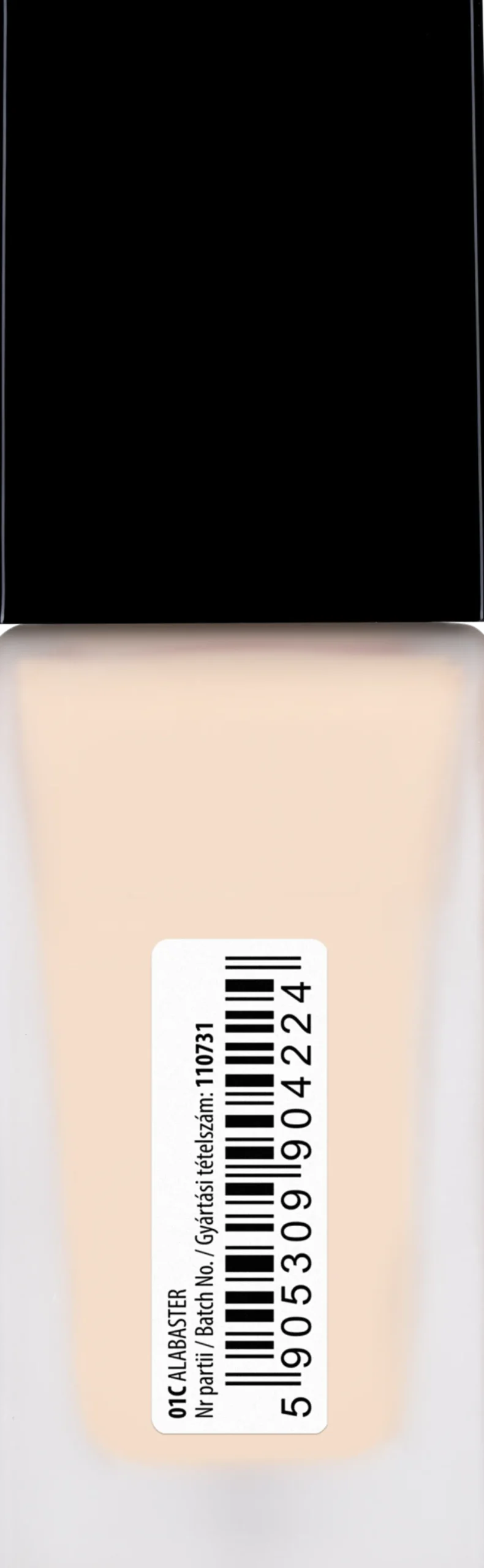 Skin Perfector Base de Maquillaje