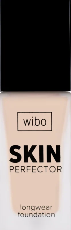 Skin Perfector Base de Maquillaje